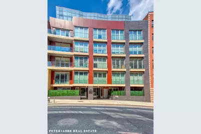 337 E 62nd Street #2-A, New York City, NY 10065 - Photo 13