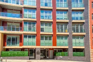 337 E 62nd St, New York City, NY 10065 - Photo 13