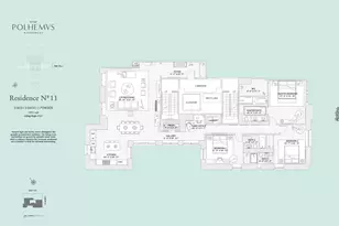 100 Amity St, New York City, NY 11201 - Photo 9