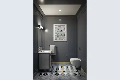 100 Amity Street #5A, New York City, NY 11201 - Photo 7