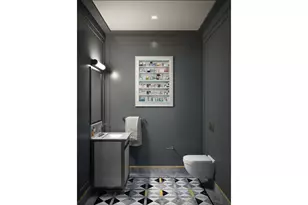 100 Amity St, New York City, NY 11201 - Photo 7