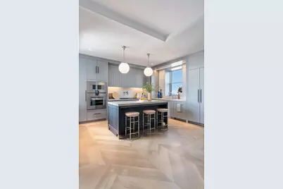 100 Amity Street #5A, New York City, NY 11201 - Photo 3