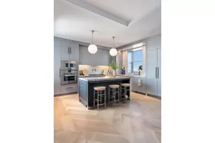 100 Amity St, New York City, NY 11201 - Photo 3