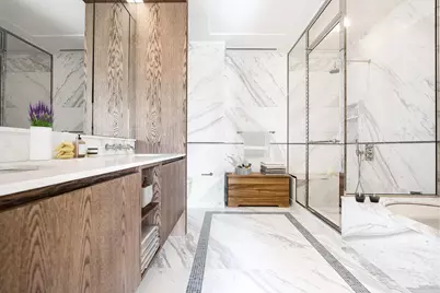 100 Amity Street #5A, New York City, NY 11201 - Photo 5