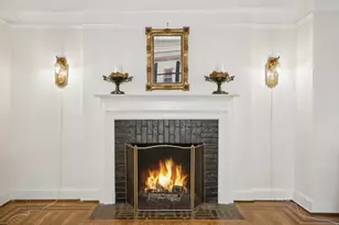 235 E 22nd St, New York City, NY 10010 - Photo 3