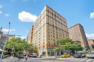 235 E 22nd St, New York City, NY 10010 - Photo 11