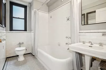 235 E 22nd Street #4L, New York City, NY 10010 - Photo 7
