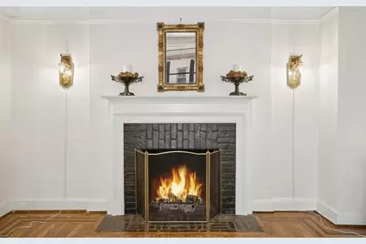 235 E 22nd Street #4L, New York City, NY 10010 - Photo 3