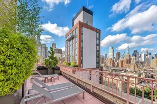 235 E 22nd St, New York City, NY 10010 - Photo 9