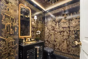 435 E 52nd St, New York City, NY 10022 - Photo 21
