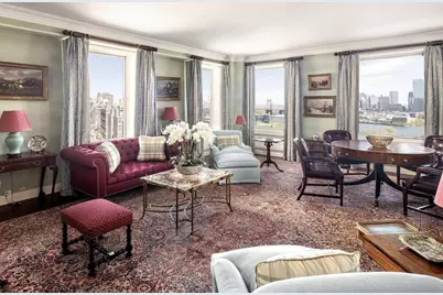 435 E 52nd Street #13A, New York City, NY 10022 - Photo 7