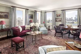 435 E 52nd St, New York City, NY 10022 - Photo 7