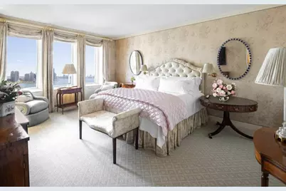 435 E 52nd Street #13A, New York City, NY 10022 - Photo 15