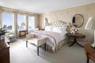 435 E 52nd St, New York City, NY 10022 - Photo 15