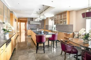 435 E 52nd St, New York City, NY 10022 - Photo 19