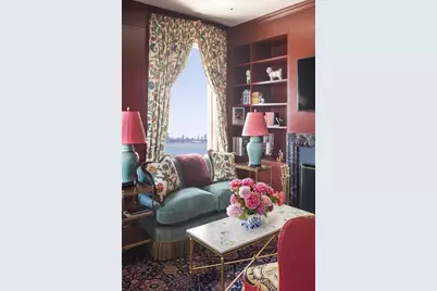 435 E 52nd Street #13A, New York City, NY 10022 - Photo 11