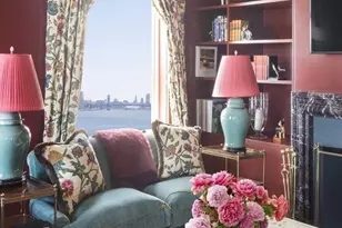435 E 52nd St, New York City, NY 10022 - Photo 11