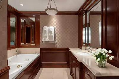 435 E 52nd Street #13A, New York City, NY 10022 - Photo 17