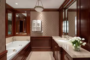 435 E 52nd St, New York City, NY 10022 - Photo 17