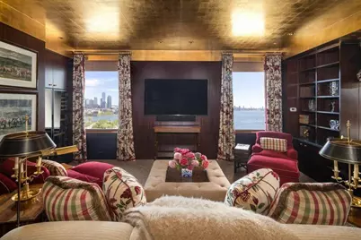 435 E 52nd Street #13A, New York City, NY 10022 - Photo 13