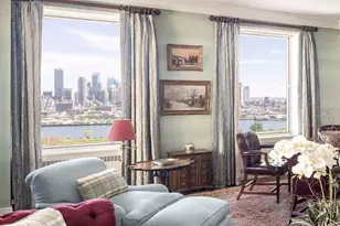 435 E 52nd St, New York City, NY 10022 - Photo 9