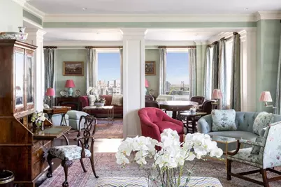 435 E 52nd Street #13A, New York City, NY 10022 - Photo 5