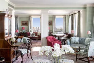 435 E 52nd St, New York City, NY 10022 - Photo 5