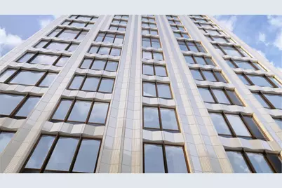 201 E 74th Street #20A, New York City, NY 10021 - Photo 17