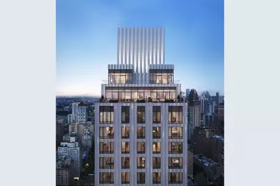 201 E 74th Street #20A, New York City, NY 10021 - Photo 13