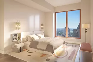 201 E 74th St, New York City, NY 10021 - Photo 3