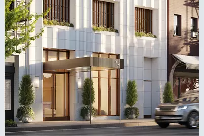 201 E 74th Street #20A, New York City, NY 10021 - Photo 7