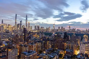 201 E 74th St, New York City, NY 10021 - Photo 19