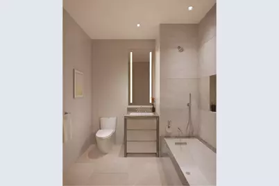 201 E 74th Street #20A, New York City, NY 10021 - Photo 5