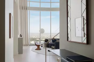 15 Hudson Yards, New York City, NY 10001 - Photo 17