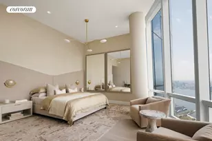 15 Hudson Yards, New York City, NY 10001 - Photo 29