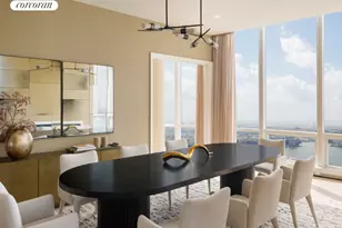 15 Hudson Yards, New York City, NY 10001 - Photo 25