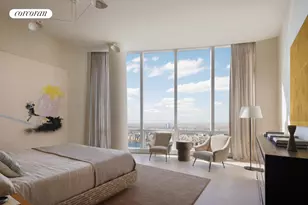 15 Hudson Yards, New York City, NY 10001 - Photo 13