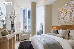 15 Hudson Yards, New York City, NY 10001 - Photo 31