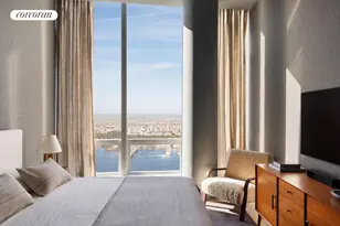 15 Hudson Yards, New York City, NY 10001 - Photo 15