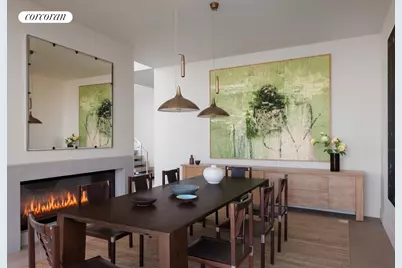 15 Hudson Yards #PH88C, New York City, NY 10001 - Photo 9