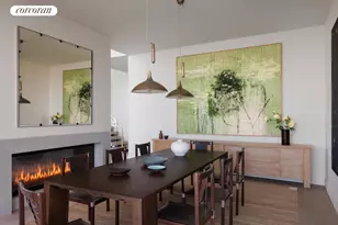 15 Hudson Yards, New York City, NY 10001 - Photo 9