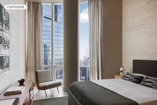 15 Hudson Yards, New York City, NY 10001 - Photo 17