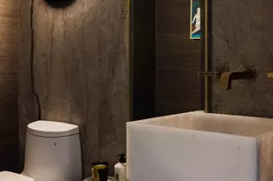 15 Hudson Yards, New York City, NY 10001 - Photo 19