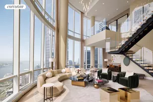 15 Hudson Yards, New York City, NY 10001 - Photo 19