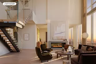 15 Hudson Yards, New York City, NY 10001 - Photo 3