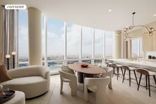 15 Hudson Yards, New York City, NY 10001 - Photo 27