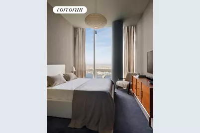 15 Hudson Yards #PH88C, New York City, NY 10001 - Photo 15