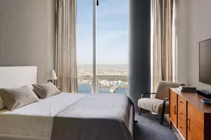 15 Hudson Yards, New York City, NY 10001 - Photo 15