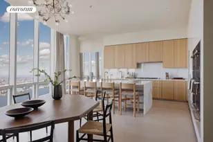 15 Hudson Yards, New York City, NY 10001 - Photo 7