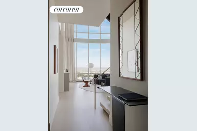 15 Hudson Yards #PH88C, New York City, NY 10001 - Photo 19